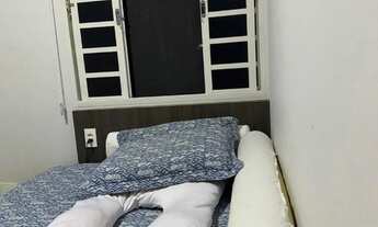 Imagem 2: VENDE-SE APARTAMENTO NO CONDOMINIO BRISA DO LESTE