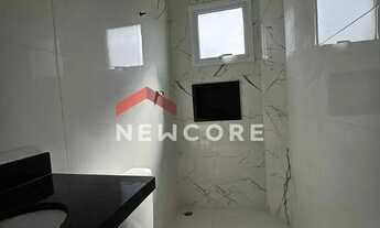 Imagem 5: Cobertura em Alameda México - Vila Metalúrgica - Santo André/SP