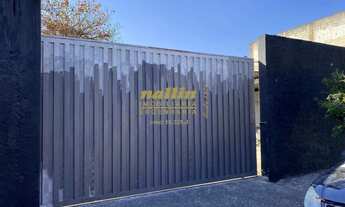 Imagem 4: Imóvel Industrial no Jardim de Luca