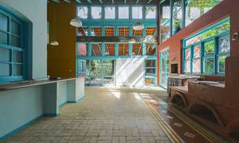 Imagem 5: Casa com 2 suíte(s) mais 2 quarto(s) à venda no bairro América em Joinville, por R$ 2.700