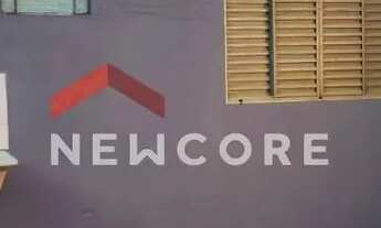 Imagem: Casa em Rua Antônio Carlos Martins Ribeiro