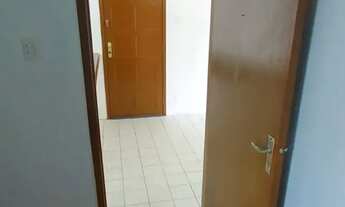 Imagem 7: Apartamento 1 Quarto Distribuído Em 32M² E 1 Vaga De Garagem No Rio Vermelho. 1MTFBEH