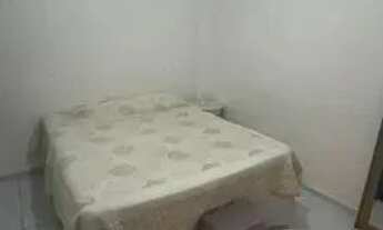 Imagem 6: Casa a venda no Jurunas