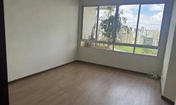 Imagem 6: Apartamento com 4 Quartos para alugar 291m² - Sion
