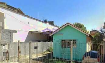 Imagem: Residential / Land Lot em São Paulo