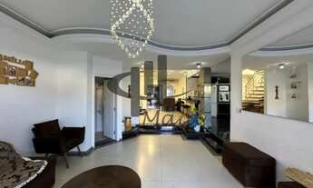 Imagem 2: Venda Sobrado Sao Caetano do Sul Jd Sao Caetano Ref: 41705