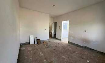 Imagem 3: Casa Residencial 2 quartos à venda no Bairro JARDIM COOPAGRO em TOLEDO por R$ 245.000,00