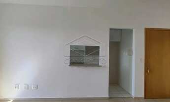 Imagem 5: CAPARAÓ - APARTAMENTO COM 2 DORMITÓRIOS, PRÓXIMO AO TAUSTE DA DUQUE E UNISAGRADO. VILA SAN