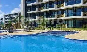 Imagem: Imóvel para venda tem 28 m2 com 1 quarto