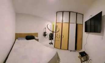 Imagem 6: Casa à venda - Campo Grande - Rio de Janeiro - RJ