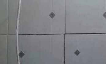 Imagem 4: Vende-se ou Aluga-se Casa 3 quartos e 1 banheiro