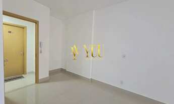 Imagem 2: Sala Comercial no Jardim Goiás, pronta pra uso! Melhor Preço