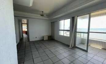 Imagem 5: APARTAMENTO À VENDA - CANDEIAS, JABOATÃO DOS GUARARAPES Valor: R$ 600.000