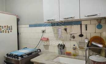 Imagem 7: PINHIEROS - 1 DORMITORIO - 51M2 - PREDIO BAIXO