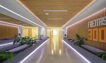 Imagem 2: Apartamento para locação, Azenha, Porto Alegre, RS