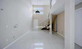 Imagem 6: Casa com 3 dormitórios para alugar, 214 m² por R$ 4.402,56/mês - Itoupava Norte - Blumenau