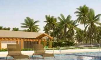 Imagem 3: APROVEITE - RIVIERA PÉ NA AREIA - ( ENTRADA R$ 2.638 )!*