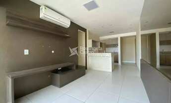 Imagem 2: Apartamento Condomínio Essencial, Bairro Morada do Sol, Teresina