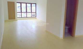 Imagem 2: Sala comercial em Praia de Belas