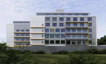 Imagem 6: Studioa venda em Jurerê de 25m² próximo da praia! Oportunidade!