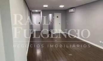 Imagem 5: Sala Comercial à venda na Gleba Fazenda Palhano, Londrina