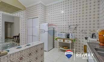 Imagem 10: Venda de Casa Residencial ou Comercial na Vila Industrial - Campinas - SP