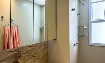 Imagem 3: Viva o Alto Padrão no Guararapes