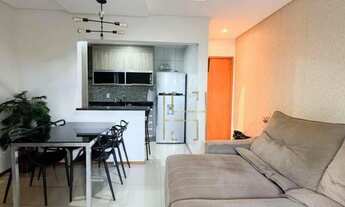 Imagem 3: Apartamento 2 quartos com suite no Itaúna em Colina de Laranjeiras