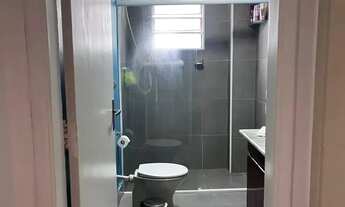 Imagem 4: Apartamento para venda, 2 quarto(s), Santa Cecília, São Paulo