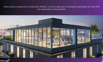 Imagem 5: AApartamento 2 quartos sendo 1 suítes à venda no bairro Catolé - Campina Grande/PB