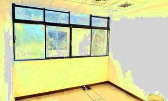 Imagem 6: Largo do Arouche - Centro