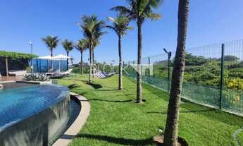 Imagem 7: Barra da Tijuca Apartamento com 2 dormitórios