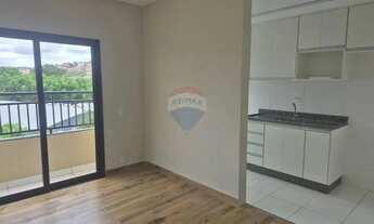 Imagem: APARTAMENTO PARA VENDA EM CONDOMINIO DE