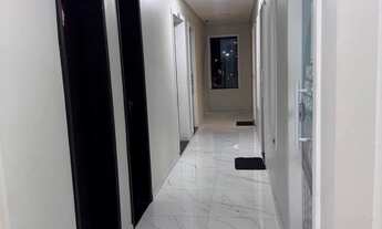 Imagem: Última Sala Comercial para Alugar na Maraponga