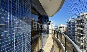 Imagem 3: Apartamento a 80m da Praia do Forte, Cabo Frio