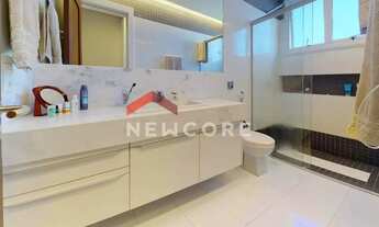 Imagem 7: Casa de condomínio em Avenida Paraguassú - Xangri-Lá - Xangri-Lá/RS