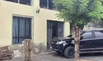 Imagem: Casa com 10 dormitórios à venda, 1200