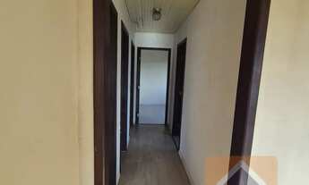 Imagem 8: Casa à Venda em Uvaranas