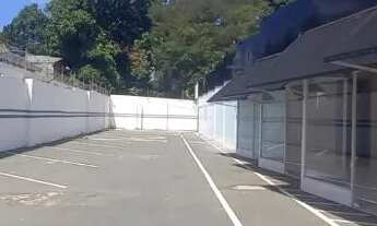 Imagem 2: Alugo Sala comercial No Centro de Castanhal