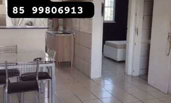 Imagem 2: Aluguel de Imóveis Icaraí