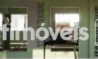 Imagem 7: Venda Apartamento 2 quartos Santa Terezinha Belo Horizonte