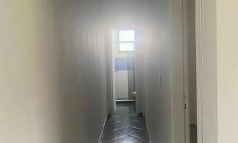 Imagem 3: Apartamento de 2 quartos em São Gonçalo