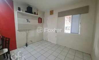 Imagem 6: Casa em Condomínio à venda Rua Alcebíades Ribeiro, Aberta dos Morros - Porto Alegre