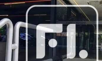 Imagem 4: Conjunto, 114 m² - venda por R$ 1.500.000,00 ou aluguel por R$ 16.164,36/mês - Itaim Bibi