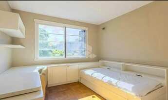 Imagem 7: Apartamento à venda 2 quartos/dormitórios, 1 vaga/box, no bairro auxiliadora zona leste de