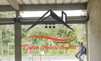 Imagem 5: Loja para Locação - 80m², 1 banheiro - Cidade Neviana - Ribeirão das Neves/MG