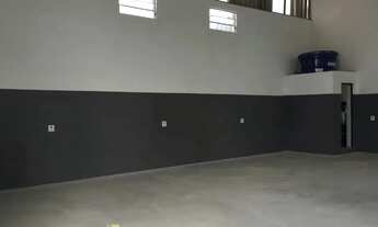 Imagem 4: Galpão para locação em Terra Preta Mairiporã SP