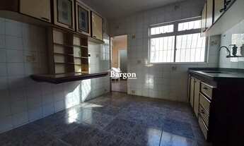 Imagem 2: Apartamento 3 quartos sendo 1 suíte a venda no Bairro São Mateus em Juiz de Fora