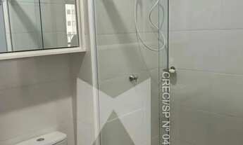 Imagem 6: Residencial Cambuy - Apartamento Sofisticado no Residencial Cambuy