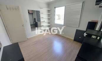 Imagem 7: Excelente Apartamento 3 dormitório(s) em Kobrasol - São José